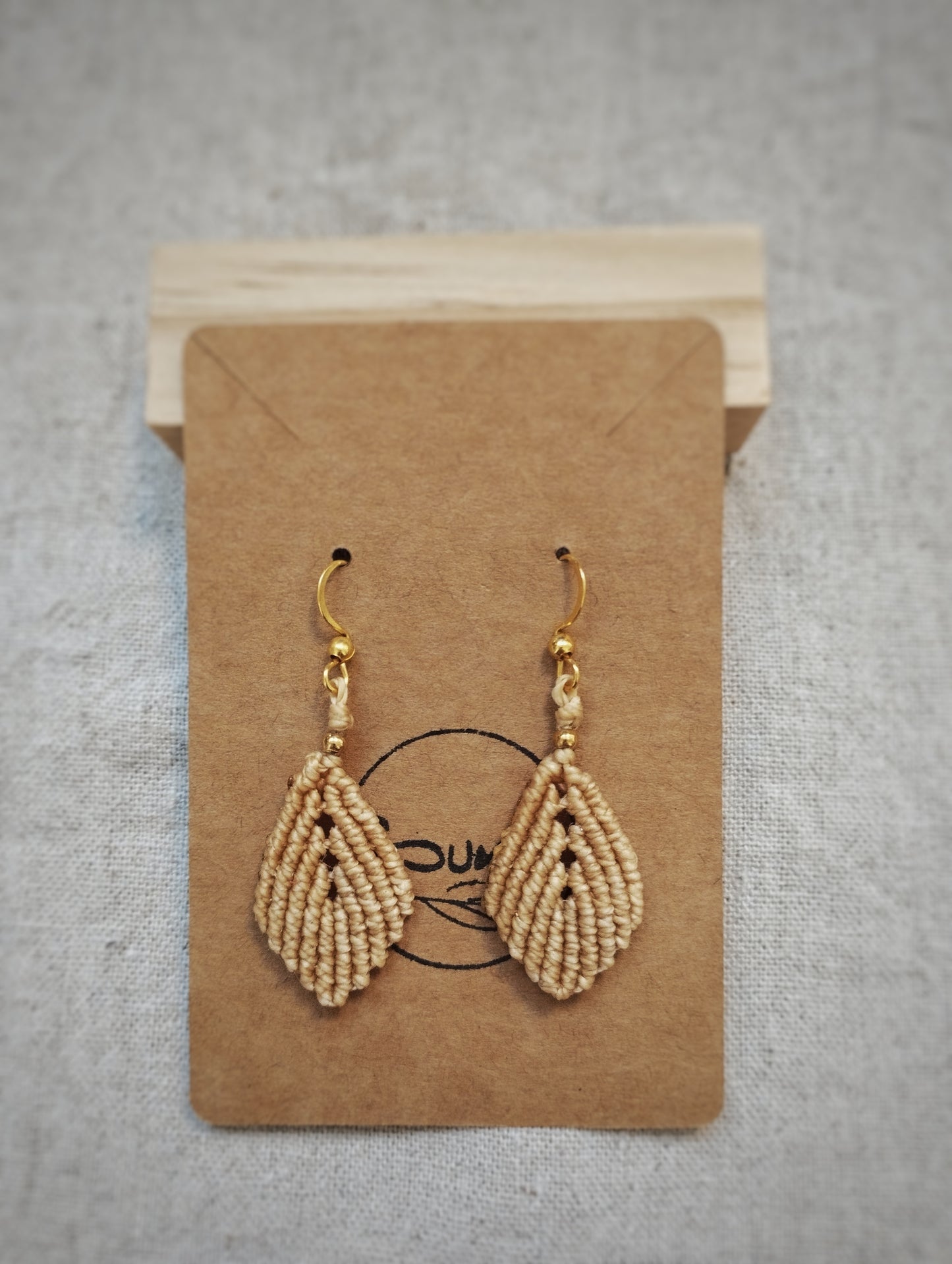 BROTE pendientes