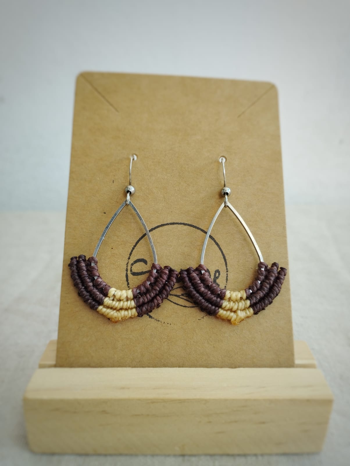 HORIZONTE Pendientes