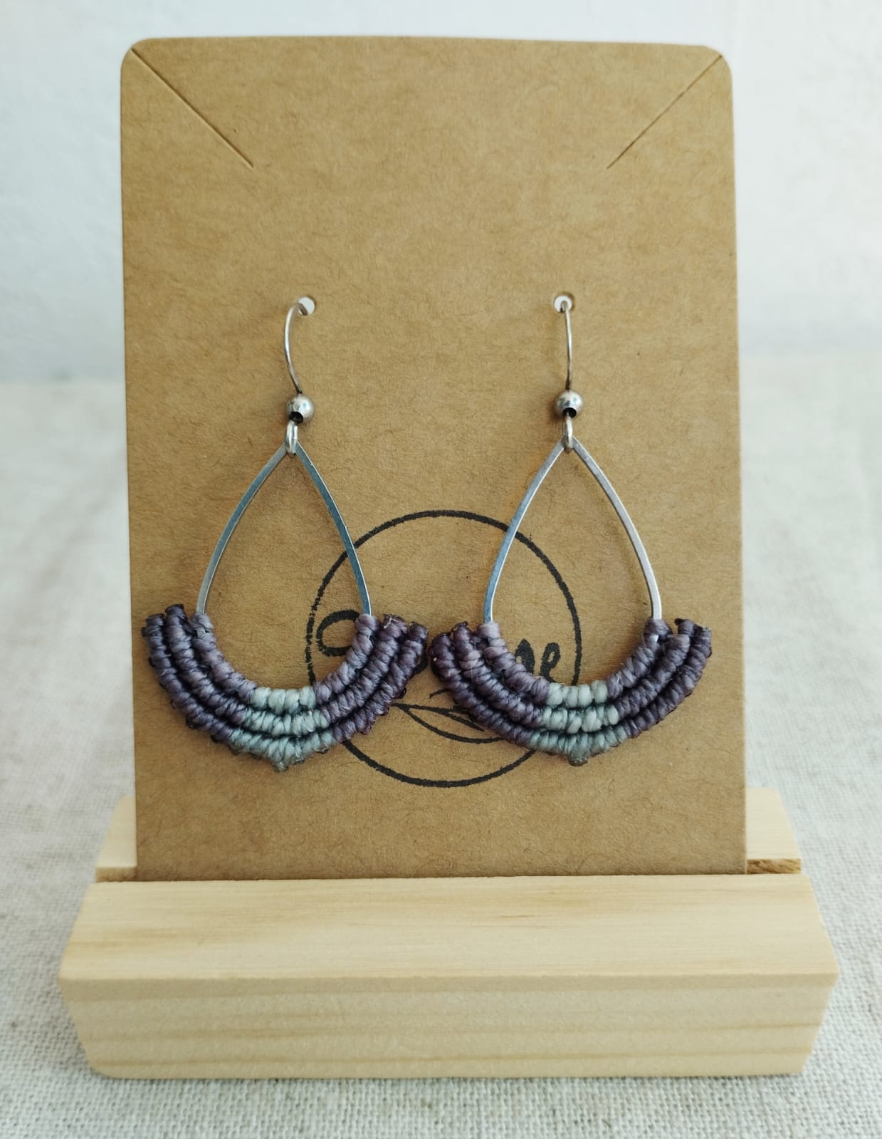 HORIZONTE Pendientes