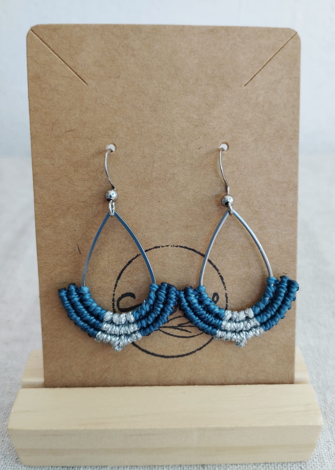 HORIZONTE Pendientes