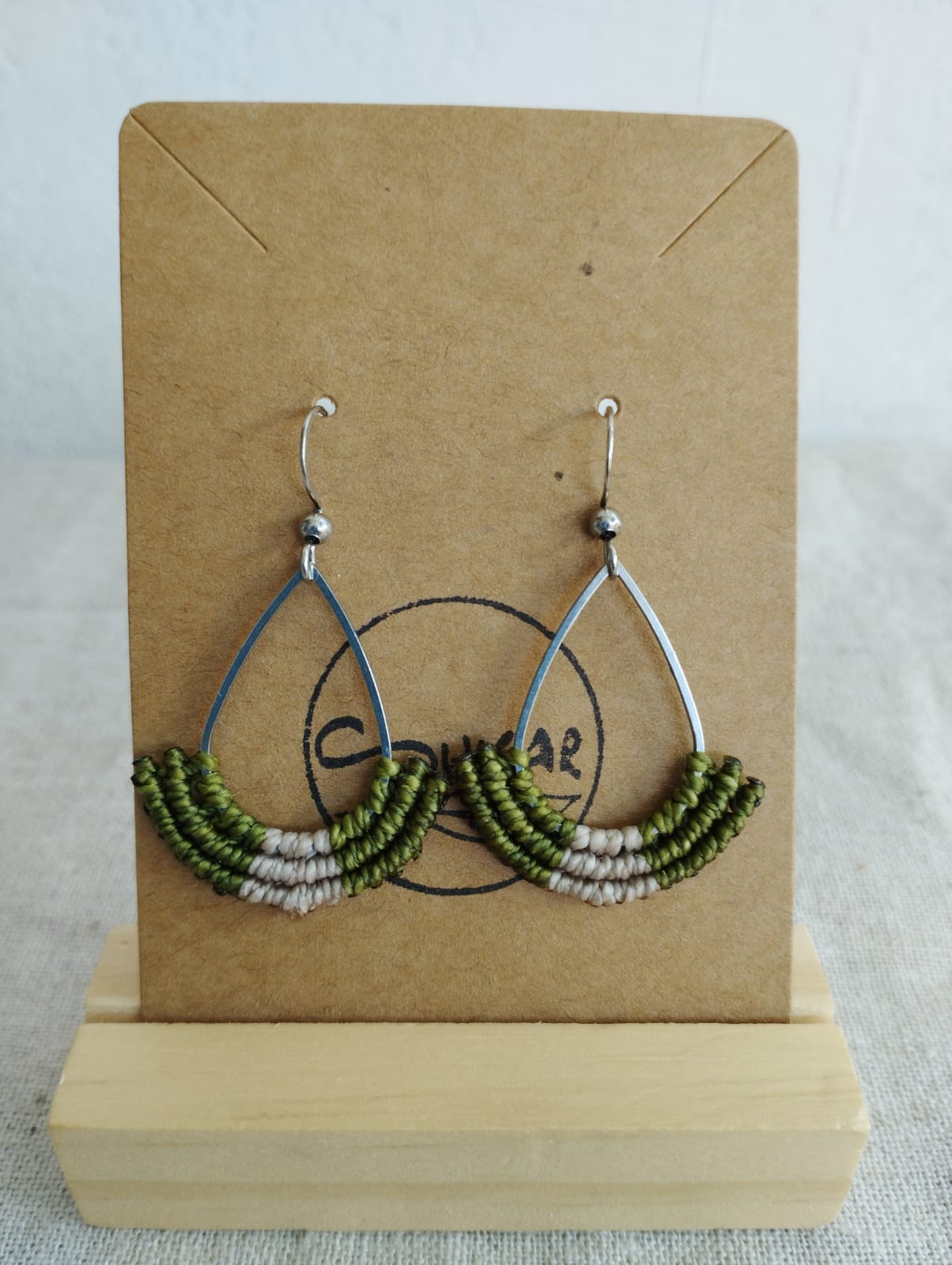 HORIZONTE Pendientes