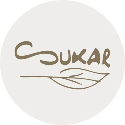 Sukar studio