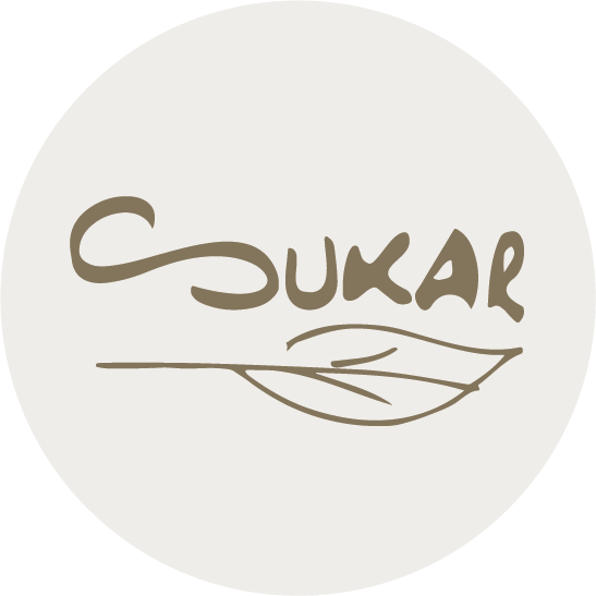 Sukar