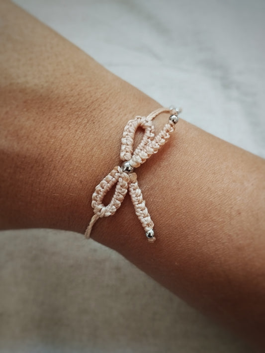 LAZO pulsera